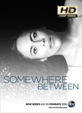 Somewhere Between Temporada 1 [720p]
